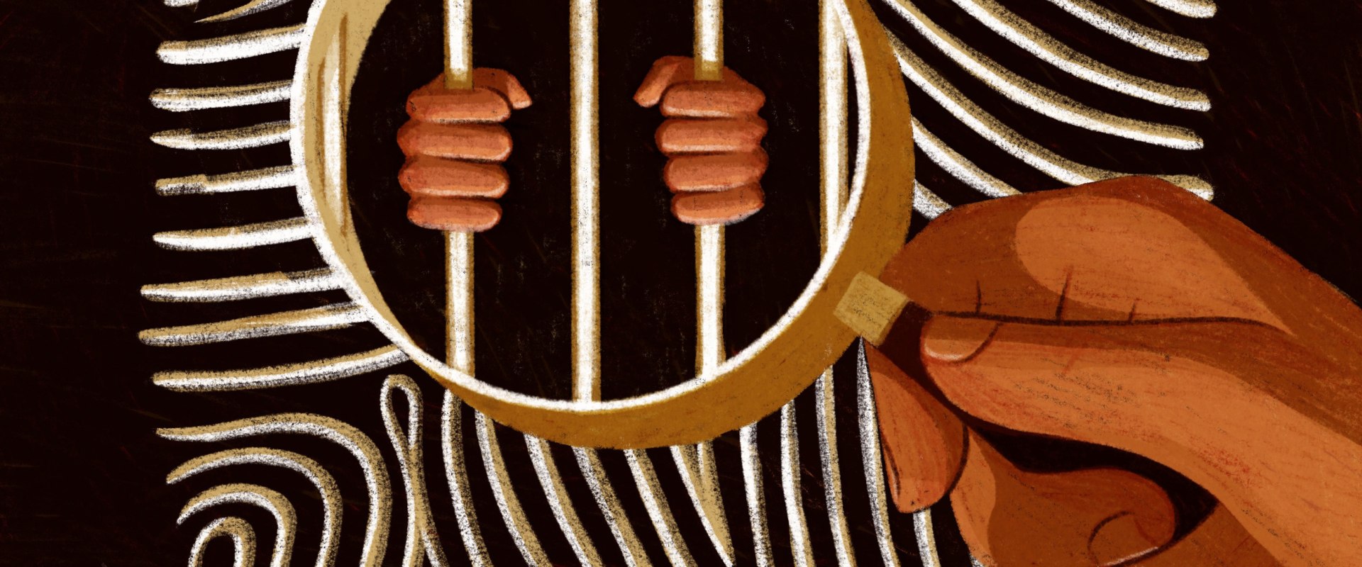 What are the different types of criminal justice systems?