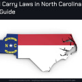 The Legal Framework of Armed Self Defense in America