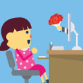 Romance Scams: What You Need to Know