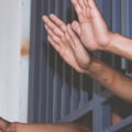 How can we reduce racial disparity in the juvenile justice system?
