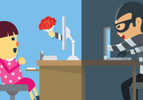 Romance Scams: What You Need to Know