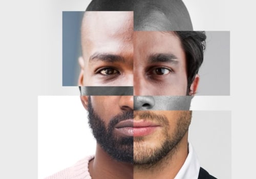 The Impact of Race and Ethnicity on the Criminal Justice System