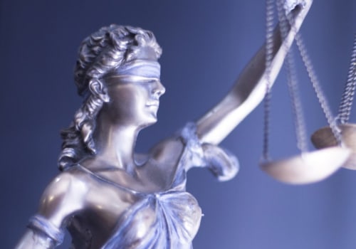 Social Media and the Criminal Justice System: A Double-Edged Sword